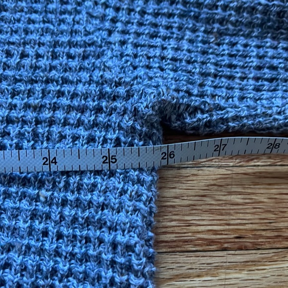 Vintage Shenandoah Sweater / Large / 90s - Picture 5 of 7